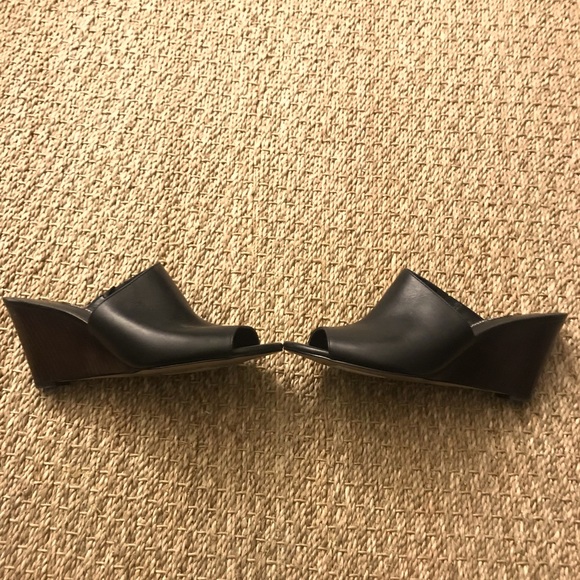 Wedges - Picture 3 of 4